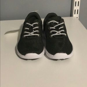 Kids Shoes